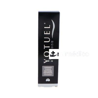YOTUEL ALL IN ONE WINTERGREEN 75 ML YOTUEL