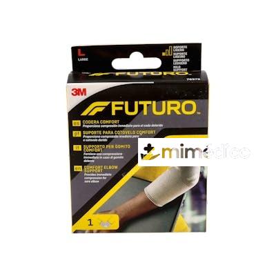 3M FUTURO CODERA COMFORT LIFT T/G 28-30,5CM BG FUTURO