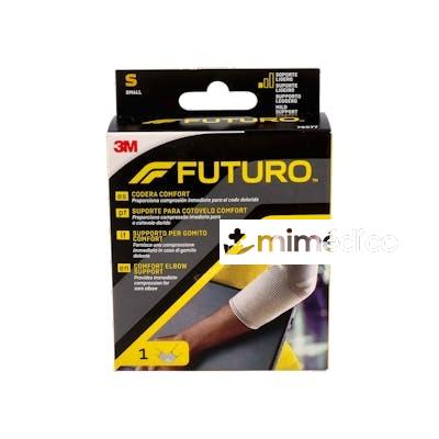 3M FUTURO CODERA COMFORT LIFT T/P 23-25,5CM BG FUTURO
