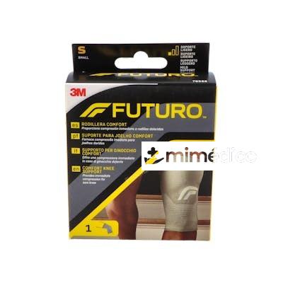 3M FUTURO RODILLERA COMFORT LIFT T/P FUTURO