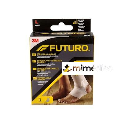 3M FUTURO TOBILLERA COMFORT LIFT T/G FUTURO