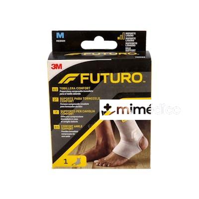3M FUTURO TOBILLERA COMFORT LIFT T/M FUTURO