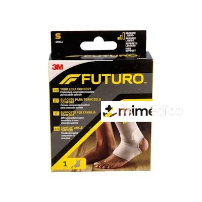 3M FUTURO TOBILLERA COMFORT LIFT T/P FUTURO