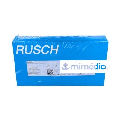 CINTA RUSCH FIJA TUBO TRAQUEA 507900 1 UN CORYSAN