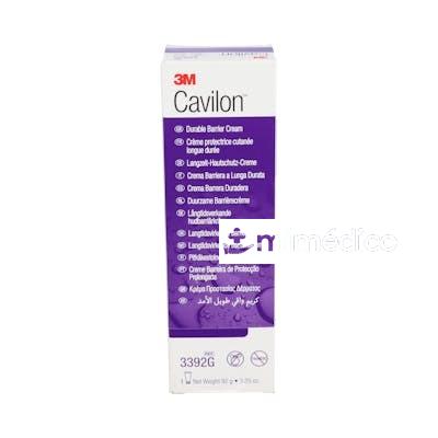 3M CAVILON CREMA 92 G 3M