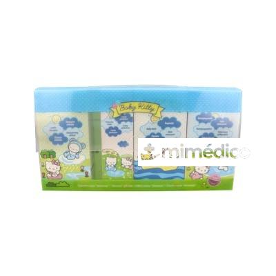 SET REGALO BABY KITTY DIALFA** D.C.PHARM