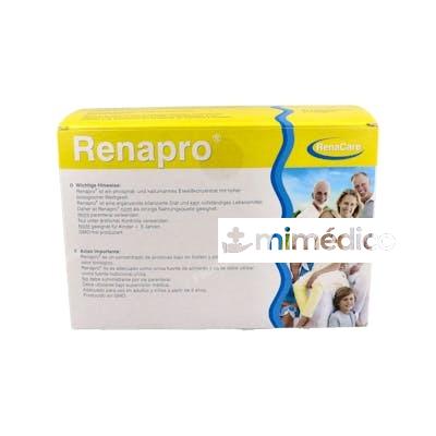 RENAPRO 20 GR 30 SOBRES BIONET