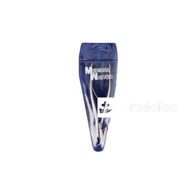 PINZA QUITAGRAPAS MICHEL WAITCH 13 CM 430 FLEMING