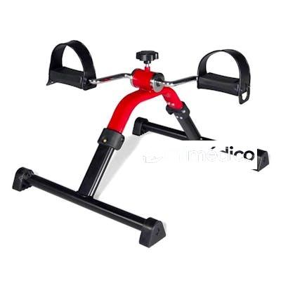 AYUDAS  PEDALIER PLEGABLE AD703 AY.TECNO DINAMICAS