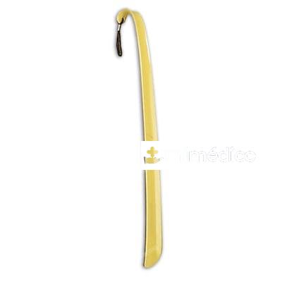 AYUDAS  CALZADOR DE PLASTICO 43 CM H4600 AY.TECNO DINAMICAS