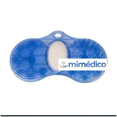 AYUDAS  LAVAPIES 3 EN 1 FONTANA H7152 AY.TECNO DINAMICAS