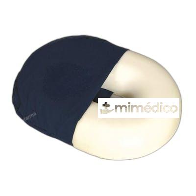 AYUDAS  COJIN AMORTIGUADOR RING CUSHION H9935 AY.TECNO DINAMICAS