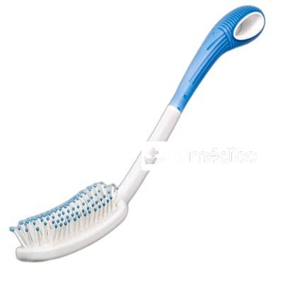 AYUDAS  CEPILLO CORTO DE 29 CM AD851C AY.TECNO DINAMICAS