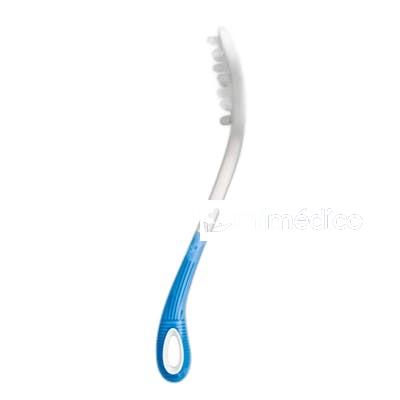 AYUDAS CEPILLO PARA LAVARSE EL PELO (AD853) AY.TECNO DINAMICAS