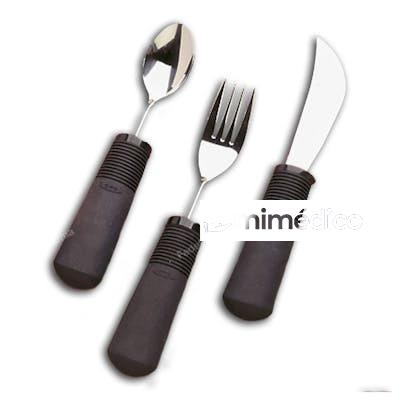 AYUDAS  TENEDOR FLEXIBLE (H5504) AY.TECNO DINAMICAS