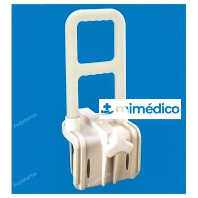 ASIDERA DE ENTRADA Y SALIDA DE BANERA AD560 AYUDAS TECNO DINAMIC