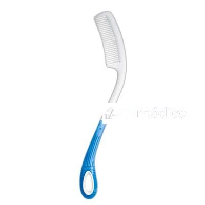 AYUDAS  PEINE AD850 AY.TECNO DINAMICAS