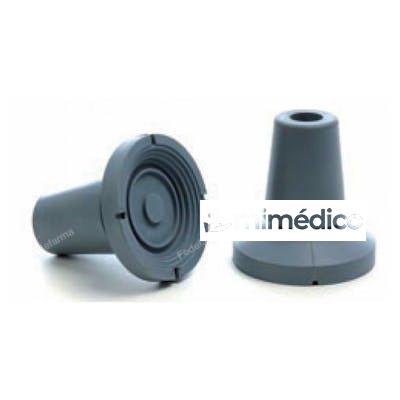 AYUDAS  MAXI CONTERA  O 19 MM 1U A119 AY.TECNO DINAMICAS