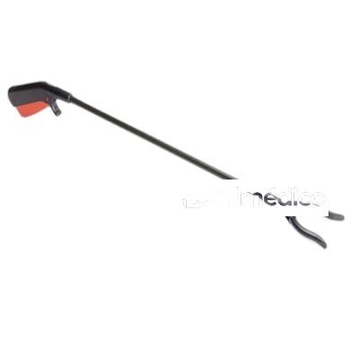 AYUDAS PINZA AKTIV DE 70 CM (H8080) AYUDAS TECNO DINAMIC