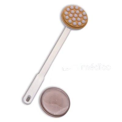 AYUDAS  APLICADOR DE CREMA H1818 AY.TECNO DINAMICAS