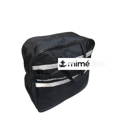 AYUDAS  BOLSA AUXILIAR H8630 AY.TECNO DINAMICAS