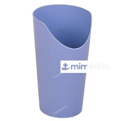 AYUDAS  VASO NOSEY (M010) AY.TECNO DINAMICAS