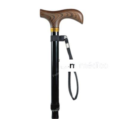 AYUDAS CINTA SUJETA P/BASTON (AD416) AY.TECNO DINAMICAS