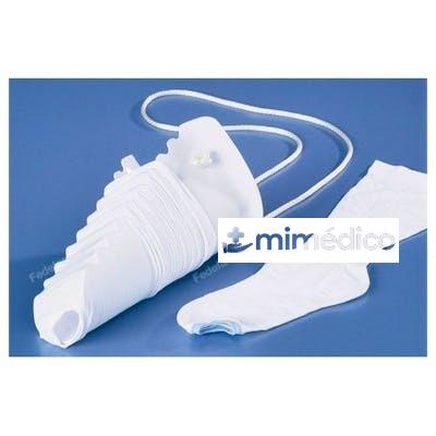 AYUDAS  CALZADOR DE MEDIAS DE COMPRESION H4658 AY.TECNO DINAMICAS