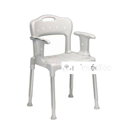 AYUDAS SILLA SWIFT (AD831) AY.TECNO DINAMICAS