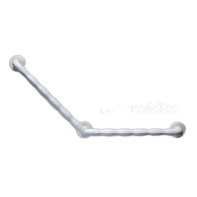 AYUDAS  ASIDERO ERGONOMICO REFORZADO NATURAL GRIP 135  AD576 AYUDAS TECNO DINAMIC