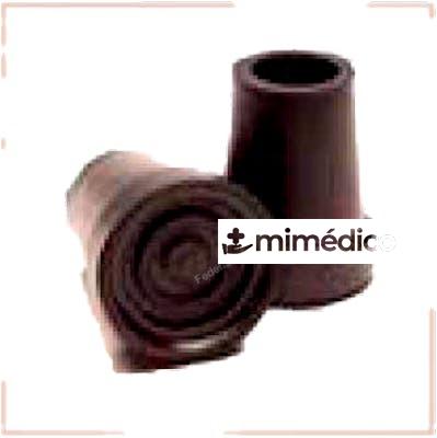 PRIM CONTERA BASTON/MULE 14 MM 4 UN NGR (813) PRIM