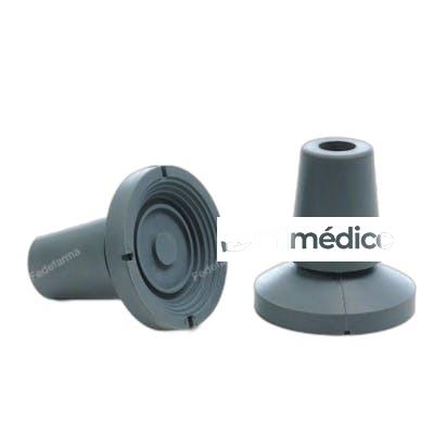 AYUDAS  MAXI CONTERA  O 17 MM 1U A117 AY.TECNO DINAMICAS