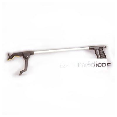 AYUDAS PINZA HANDI-REACHER  75 CM (H8056) AY.TECNO DINAMICAS