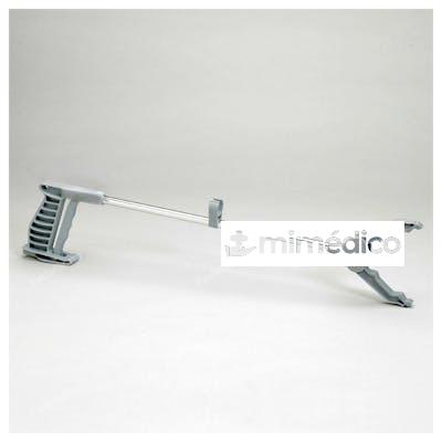 AYUDAS PINZA PROFESIONAL REACHER DE 78 CM (H8063) AY.TECNO DINAMICAS