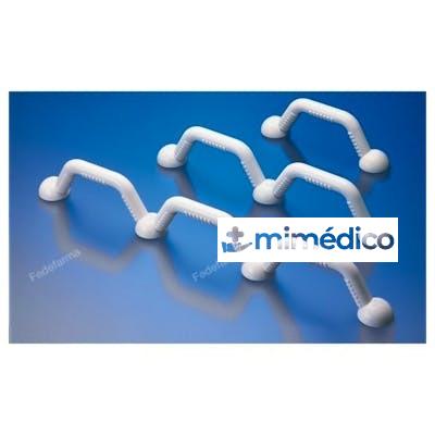 AYUDAS  ASIDERO PLASTICO DE 2 ASAS AD602 AY.TECNO DINAMICAS