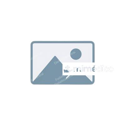 REPOSAPIES ELEVABLES P/SILLA R200/R220 2U. RA220/1 AYUDAS TECNO DINAMIC