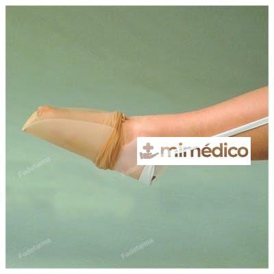 AYUDAS  CALZADOR DE MEDIAS Y CALCETINES H4650 AY.TECNO DINAMICAS