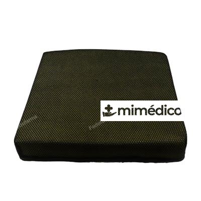 PRIM COJIN ANTIESC CPV280 VISCO DENS 80 CUADRADO 40X40CM (83 PRIM