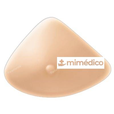 AMOENA PROTESIS MAM  NAT LIGHT 2A 392 5L AMOENA