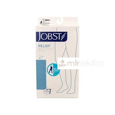 JOBST MEDIA RELIEF T/L BG (78044-00008-00) JOBST