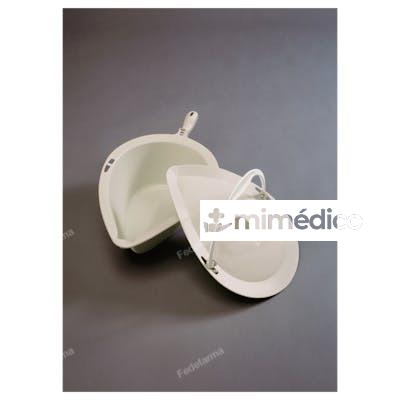 AYUDAS ORINAL P/SILLA CLEAN AD828 (A828/3) AY.TECNO DINAMICAS