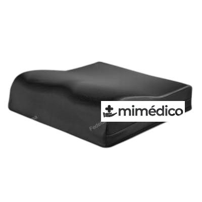 AYUDAS  COJIN VISCOELASTICO POSTURAL C8 AY.TECNO DINAMICAS
