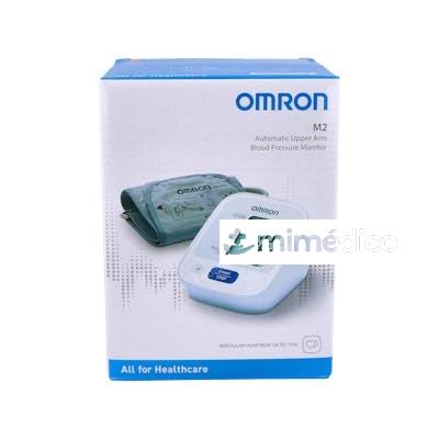 OMRON APARATO TENSIOMETRO DIG  BRAZO M2 OMRON