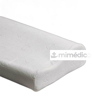 AYUDAS ALMOHADA CERVICAL (H4046) AY.TECNO DINAMICAS