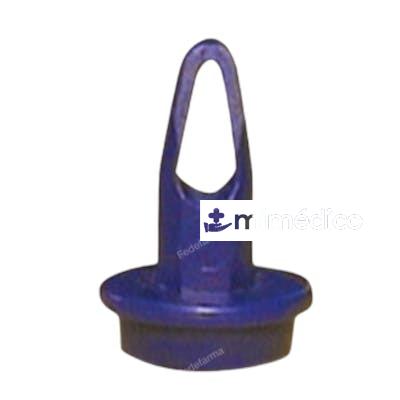 AYUDAS  LLAVE MAGNETICA H3410 AY.TECNO DINAMICAS