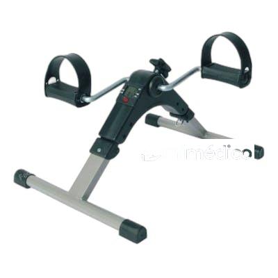 AYUDAS  PEDALIER DIGITAL AD705 AY.TECNO DINAMICAS