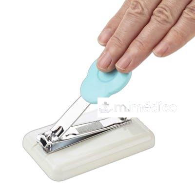 AYUDAS CORTAUÃƒ?AS ASISTIDO SOBREMESA (H4734) AY.TECNO DINAMICAS