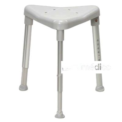 AYUDAS  TABURETE EDGE (AD833) AYUDAS TECNO DINAMIC