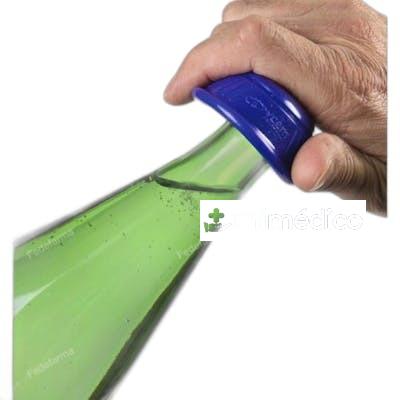 AYUDAS  ABREBOTELLAS DYCEM H5501 AY.TECNO DINAMICAS