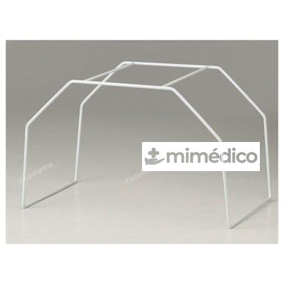 AYUDAS ARCO DE CAMA (AD941) AY.TECNO DINAMICAS